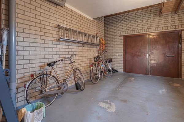 Medium property photo - Weverstraat 13, 6114 XS Susteren